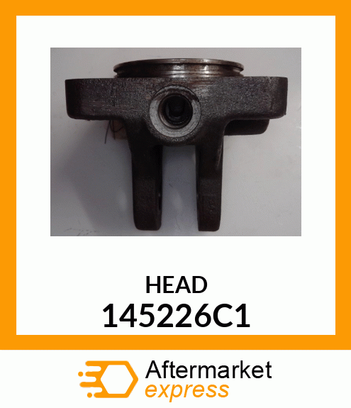 HEAD 145226C1