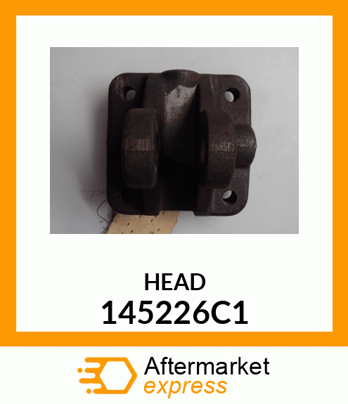 HEAD 145226C1