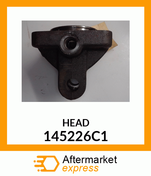 HEAD 145226C1