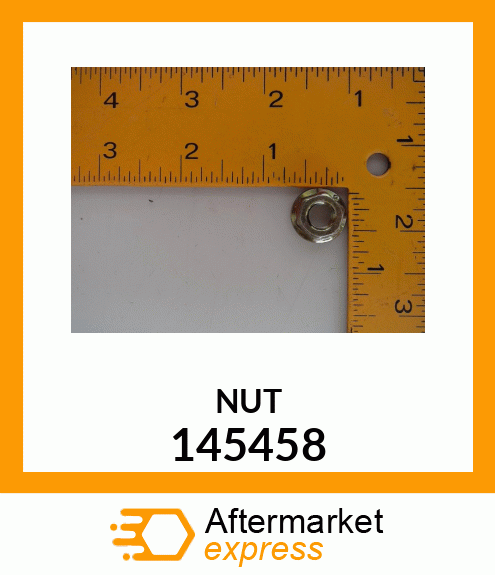 NUT 145458