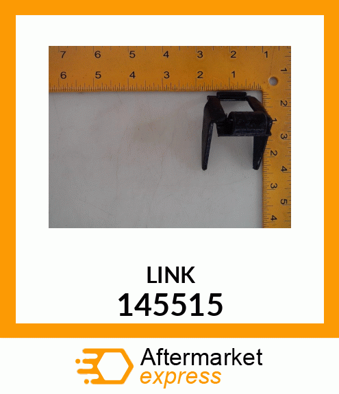 LINK 145515