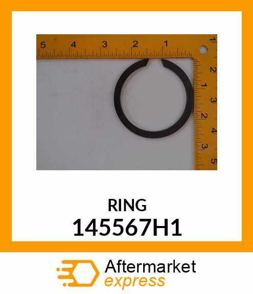 RING 145567H1