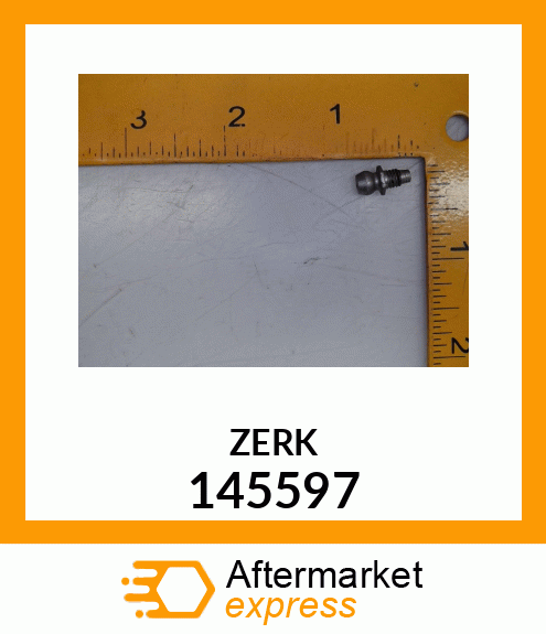 ZERK 145597