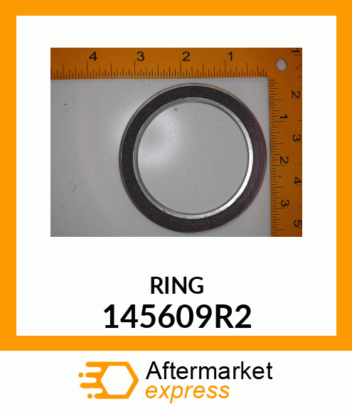 RING 145609R2