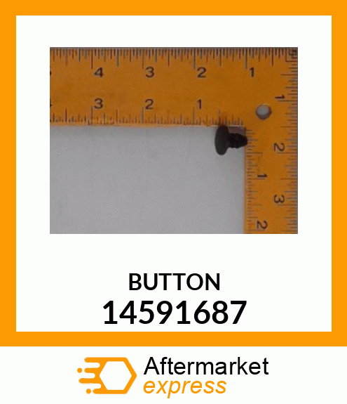 BUTTON 14591687