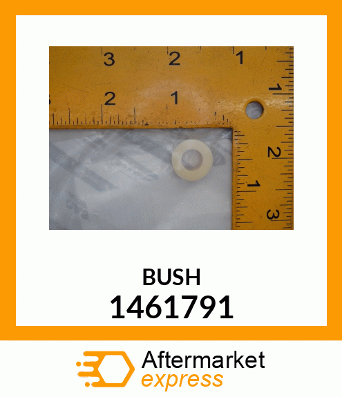 BUSH 1461791