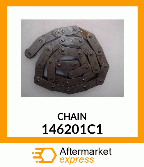 CHAIN 146201C1