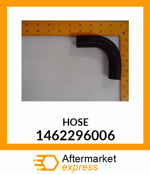 HOSE 1462296006