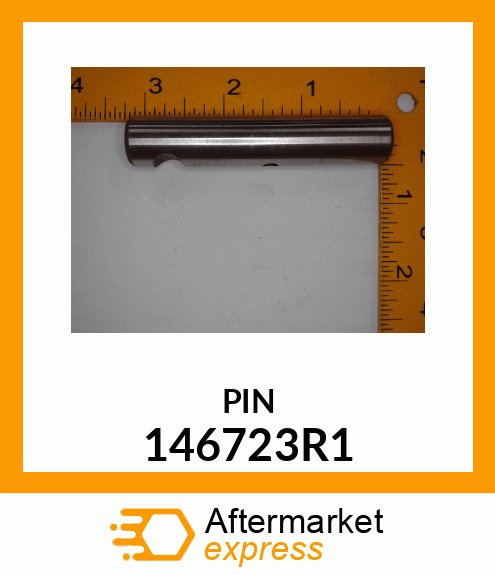 PIN 146723R1