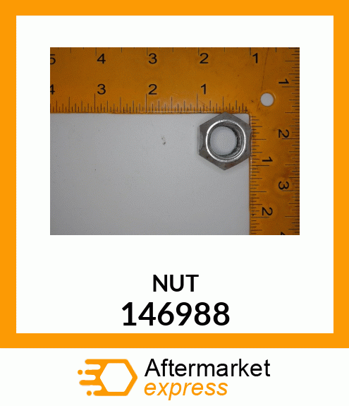 NUT 146988