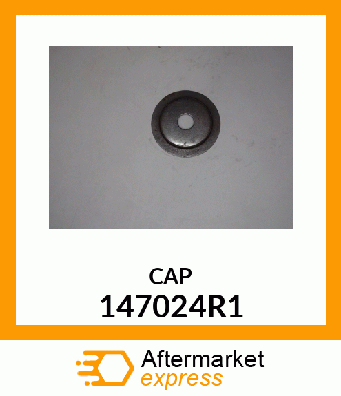 CAP 147024R1