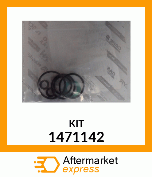 KIT 1471142