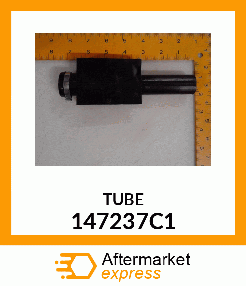 TUBE 147237C1