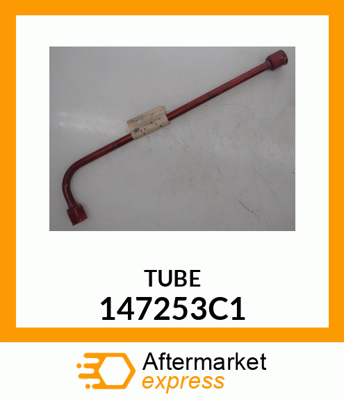 TUBE 147253C1