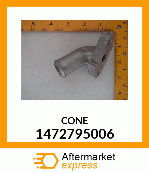 CONE 1472795006