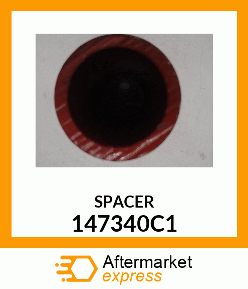 SPACER 147340C1