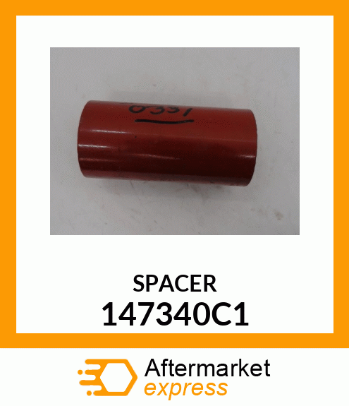 SPACER 147340C1