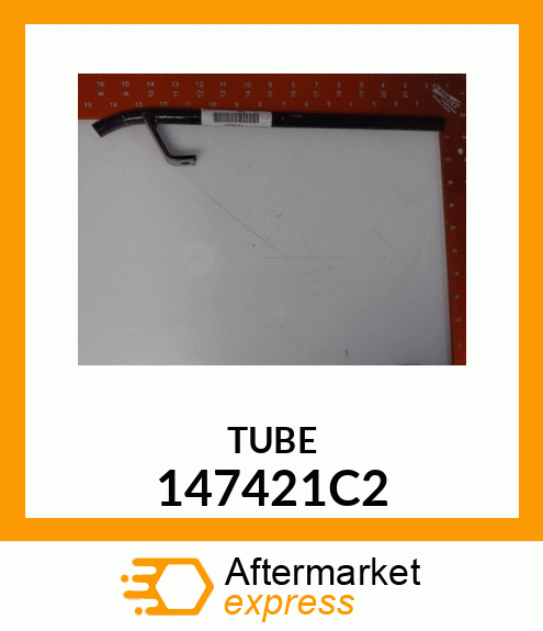 TUBE 147421C2