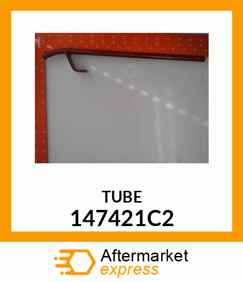 TUBE 147421C2