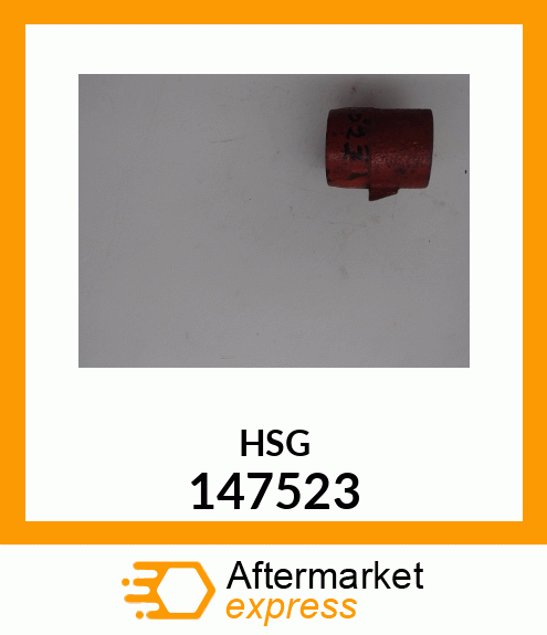 HSG 147523