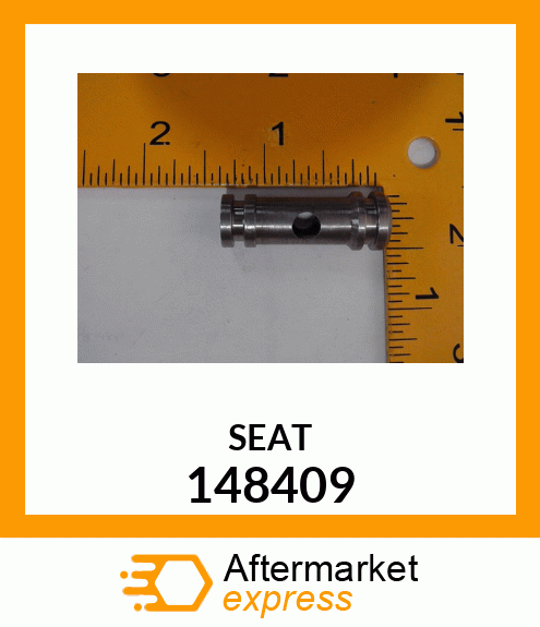 SEAT 148409