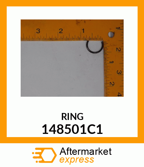 RING 148501C1