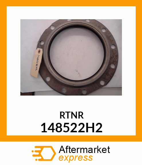RTNR 148522H2