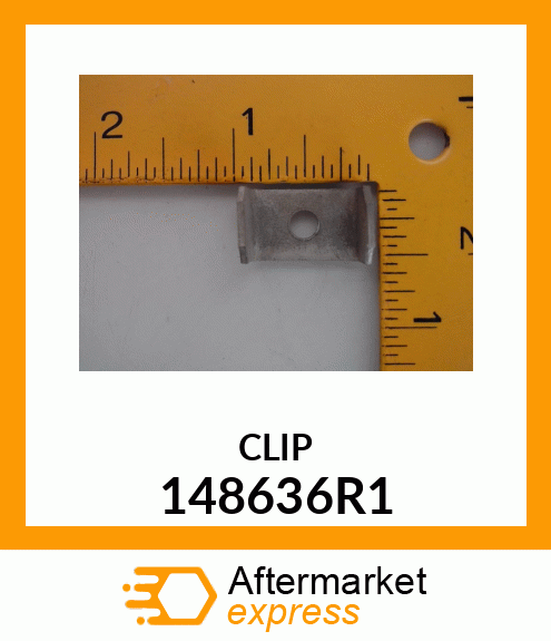 CLIP 148636R1