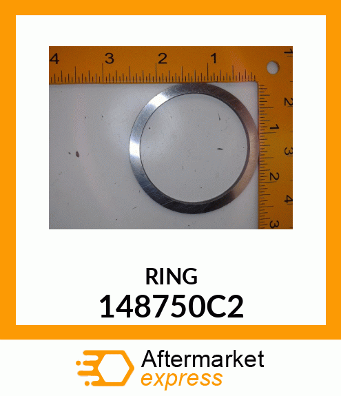 RING 148750C2