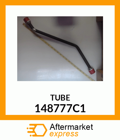 TUBE 148777C1