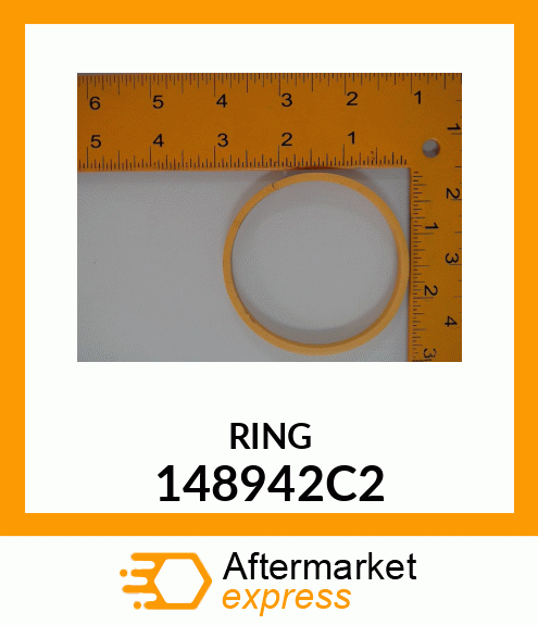 RING 148942C2