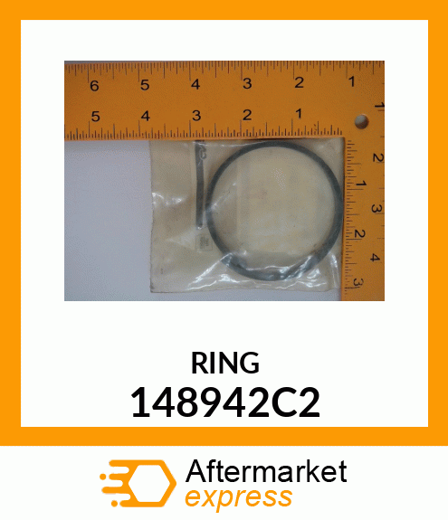 RING 148942C2