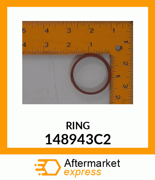 RING 148943C2