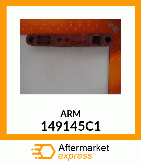 ARM 149145C1