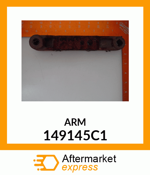 ARM 149145C1