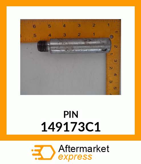 PIN 149173C1