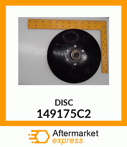 DISC 149175C2