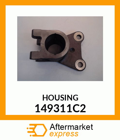 HOUSING 149311C2