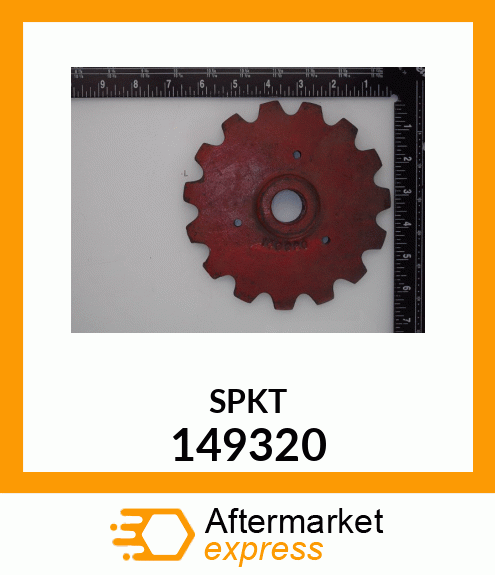 SPKT 149320