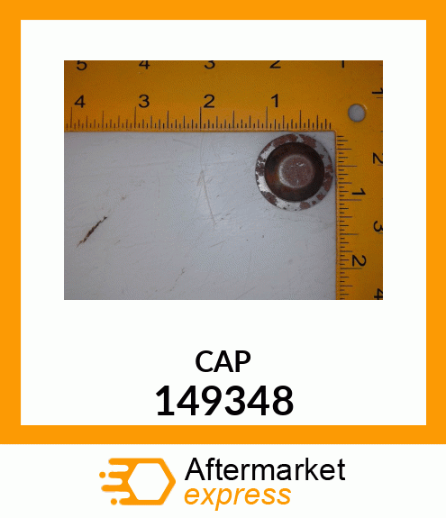 CAP 149348