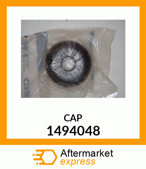 CAP 1494048