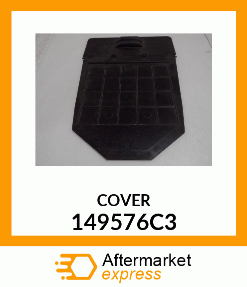 COVER 149576C3