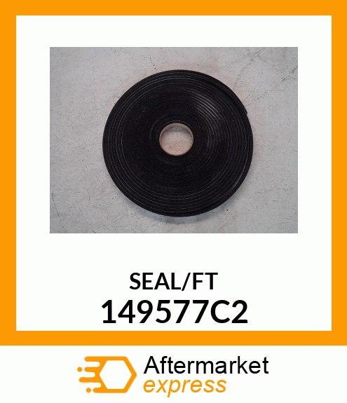 SEAL/FT 149577C2