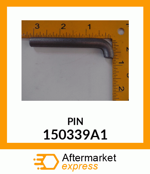 PIN 150339A1