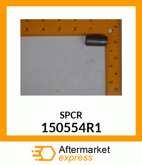 SPCR 150554R1