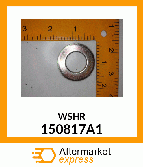 WSHR 150817A1