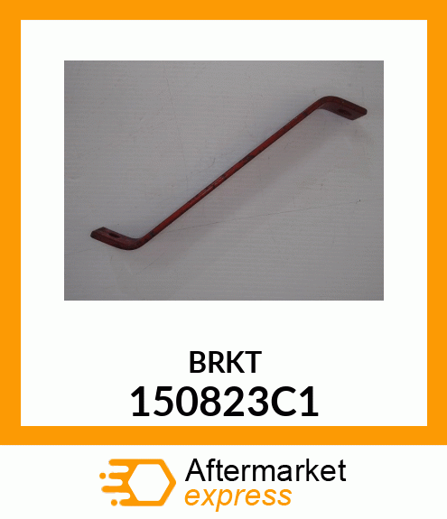 BRKT 150823C1