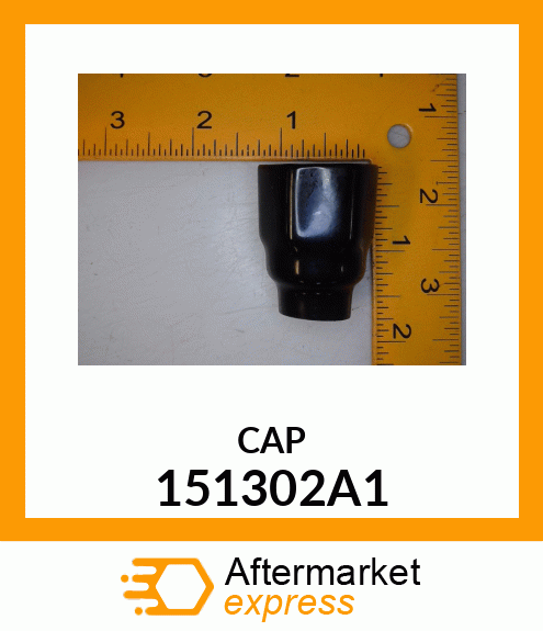 CAP 151302A1