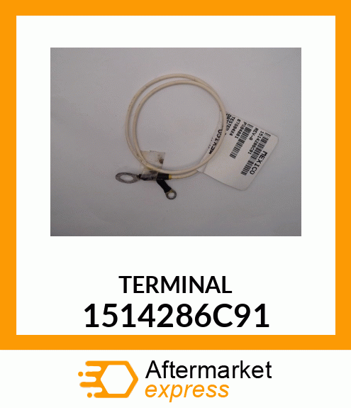 TERMINAL 1514286C91