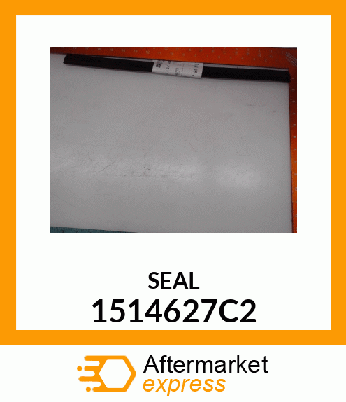 SEAL 1514627C2